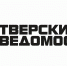 "Тверские ведомости" вошли в ТОП-5 рейтинга "Медиалогия" - Тверские ведомости
