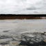 <p>Фото: "Кимры Сегодня"</p> - ТИА