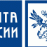 В Тверской области продолжаются поиски родственников подводников-красноармейцев - ГТРК