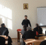 Пастырский семинар - Тверская епархия