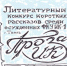 <p></p> - ТИА