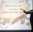 Школьный этап конкурса «Живая классика» в Степурине прошел с успехом - Газета Старицкий Вестник