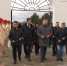 Ржев посетила делегация из Кыргызской Республики - ГТРК