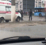 <p>скриншот с видео "Подслушано у водителей.Тверь"</p> - ТИА