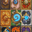 В Твери пройдет турнир по кибердисциплине Hearthstone - OTveri.Info