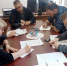 В Тверской области началась подготовка к региональному этапу Премии «Студент года» - Общественная палата