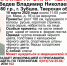 Житель Зубцова, пропавший 10 марта, до сих пор не найден - Тверские ведомости
