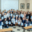 19.03.20o.jpg - Избирательная комиссия