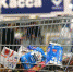 Производители РФ на фоне падения рубля стремятся сдерживать цены на продукты - 69rus.Org