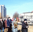 "Богородице, Дево, радуйся!" - Тверская епархия