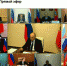 <p></p> - ТИА
