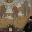 Беседа с владыкой в прямом эфире - Тверская епархия