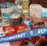 #МыВместе в борьбе с коронавирусом - Единая Россия