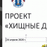 В Тверской области состоялся очередной запуск образовательного интенсива «Хищные дороги» в режиме онлайн - ГИБДД