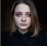 В Тверской области пропала 16-летняя девушка - Афанасий-биржа