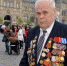 Одному из немногих ныне живущих участников битвы за Ржев исполнилось 95 лет - Тверские ведомости