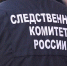 <p></p> - ТИА