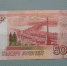<p></p> - ТИА