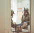 <p></p> - ТИА