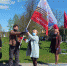 Знамя Победы - Газета Старицкий Вестник