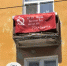 Тверь встречает День Победы - Тверские ведомости
