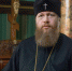 «Выходить со Словом Божиим к народу» - Тверская епархия