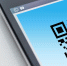 QR-код вместо паспорта предложили внедрить в России - Афанасий-биржа