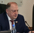 «Единая Россия»: Региональные законы о «наливайках» уже приняты в 6 субъектах РФ - Единая Россия