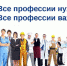 Как найти работу мечты - 69rus.Org
