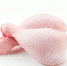 /uploaded-files/news/12289/istockphoto-93456466-1024x1024.jpg - Россельхознадзор