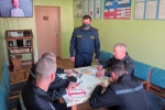 Магазин Фку Ик 5