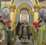 В Ниловой пустыни - праздник - Тверская епархия