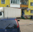 В Твери пенсионерка попала под Газель - Тверские ведомости