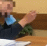 <p></p> - ТИА