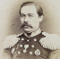 О некоторых портретах из альбома фотографий 1860-1870 гг. В.Я. Моисеенко-Великий - Областная картинная галерея