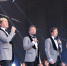 18.07.2020 | В Твери проходит Дементьев Фест «Мир держится на добрых людях» - Правительство области