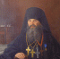 Творцы Валаамской симфонии - Газета Старицкий Вестник
