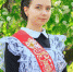 IMG 20200724 151307 - Газета Авангард