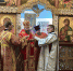Врач для всех страждущих - Тверская епархия