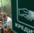 Жители России получат возможность исправить свою кредитную историю - Тверские ведомости