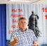 Андрей Белоцерковский: «Международное признание фильма «Ржев» - это дыхание правды о войне» - Афанасий-биржа