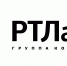Решение «Ростелекома» позволило «Совкомбанку» ускорить выдачу кредитов - Афанасий-биржа