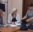 В Тверской области начали выдавать бесплатную школьную форму для детей из многодетных семей - Тверские ведомости