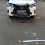Аварийность за 25 августа - ГИБДД
