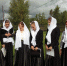 Опыт для юных певчих - Тверская епархия