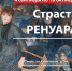 <p></p> - ТИА