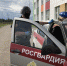 <p></p> - ТИА