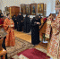 Голос Божественной правды - Тверская епархия