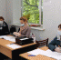 На избирательных участках Тверской области работают 614 наблюдателей - Тверские ведомости