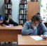 Учащиеся Ново-Ямской школы проходят интеллектуальные испытания - Газета Старицкий Вестник